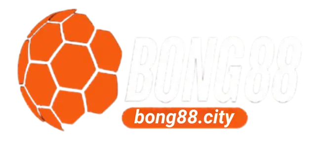 BONG88